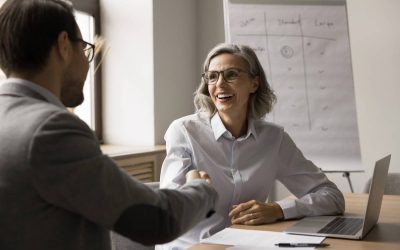 The Work Opportunity Tax Credit: Year-End Hiring Benefit for Plymouth Businesses
