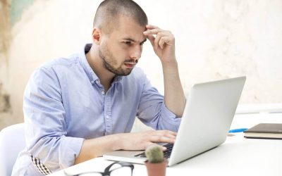 Can Plymouth Investors Use Losses To Lower Capital Gains Federal Tax?