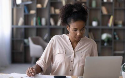 What Payroll Checklist Steps Do Plymouth Business Owners Need to Complete Before December 31?