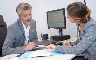 What’s My Plymouth Partnership or S Corp Tax Filing Deadline?