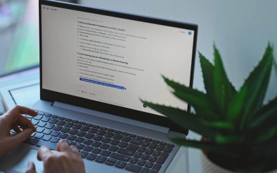 The 5 Worst AI Mistakes Plymouth Business Owners Should Avoid