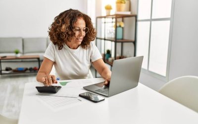 How to Estimate Quarterly Tax Payments For Your Plymouth Business