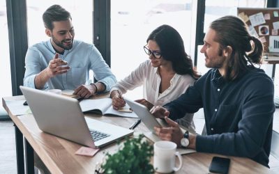 The Best Time Management Software for Your Plymouth Small Business