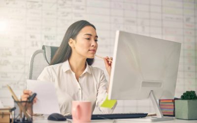 What Accounting Software Should I Use For My Plymouth Business?