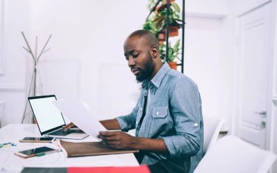 How To File A Tariff Refund Claim for Your Plymouth Business