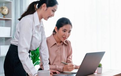 How To Hire An Intern For The Summer For Your Plymouth Business