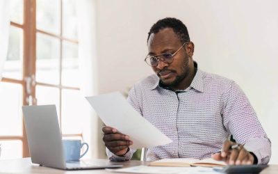 How to Check Your Plymouth Small Business Profitability Midyear