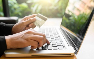 How To Separate Personal And Business Expenses Faster For Plymouth Business Owners