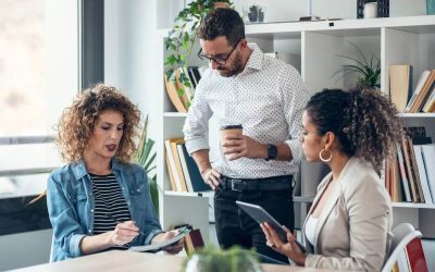 Should Your Plymouth Business’s Benefits Packages For Employees Include Trump Account Contributions?