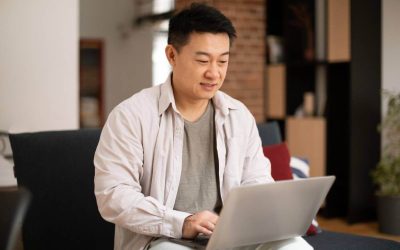 What Are the Disadvantages to Sole Proprietorship for Growing Plymouth Business Owners?