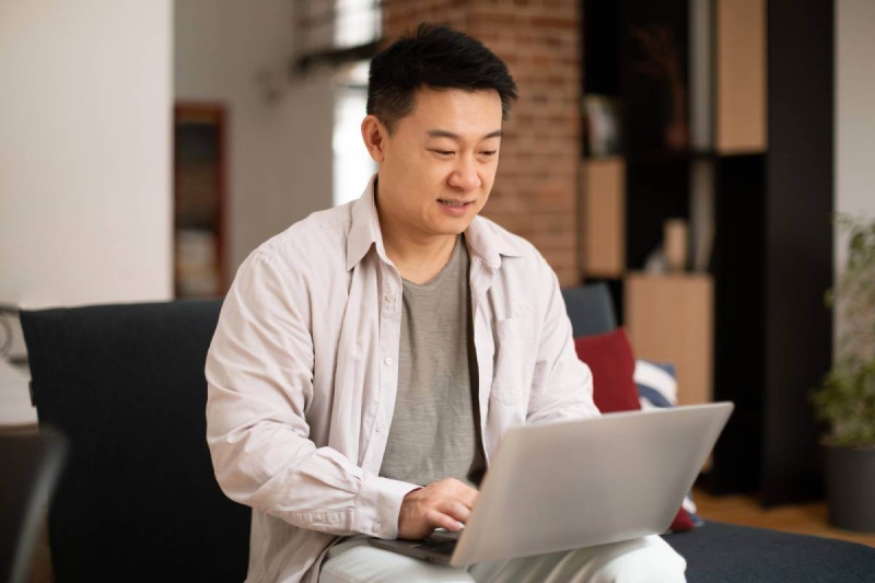 What Are the Disadvantages to Sole Proprietorship for Growing Plymouth Business Owners?